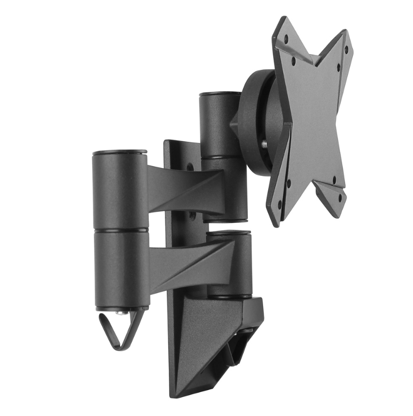 stoyka-neomounts-by-newstar-flat-screen-wall-mount-neomounts-by-newstar-fpma-w832